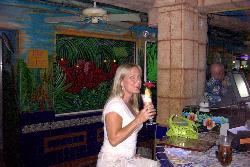 Ellen Lyons Photo 22