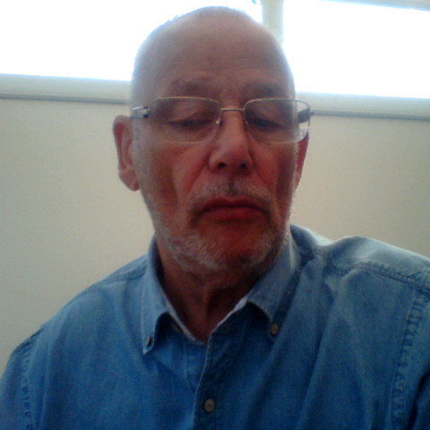 Kenneth Heath Photo 33