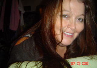 Tina Adams Photo 25