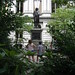Benjamin Hall Photo 39