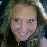 Rebecca Varner Photo 26