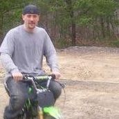 Steve Triplett Photo 17
