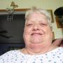 Gail Austin Photo 20
