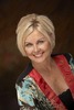 Mary Pedersen Photo 11