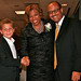 Brenda Black Photo 34