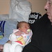 Elizabeth Morley Photo 26