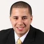 Carlos Andujar Photo 4