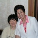 Julie Yi Photo 37