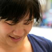 Laura Chin Photo 28 Laura Chin Photo 28