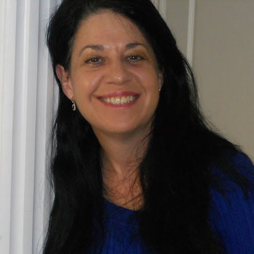 Barbara Goldman Photo 14