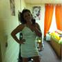 Stephanie Boothe Photo 3