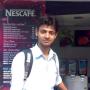 Saurabh Ojha Photo 18