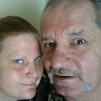 Sherry Bowles Photo 19
