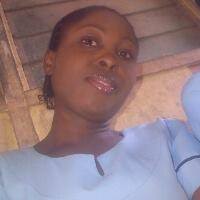 Victoria Fine Photo 8