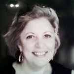 Valerie Kelly Photo 2