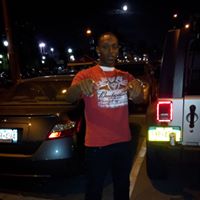 Justin Fleming Photo 44