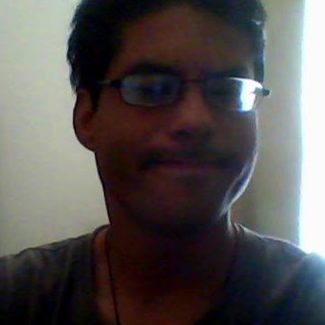 Mark Garcia Photo 43 Mark Garcia Photo 43