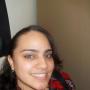 Maria Santiago Photo 17