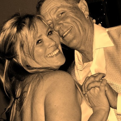 Janet Andersen Photo 29