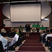 Michael Stevenson Photo 31