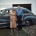 Chris Matson Photo 20