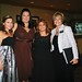 Melissa Knutson Photo 32