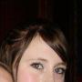 Beth Lambert Photo 7