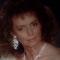 Paulette Thomas Photo 11