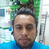 Jerry Picazo Photo 3