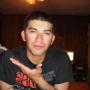 Gilbert Guzman Photo 9