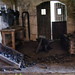 Kim Murdock Photo 35
