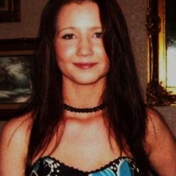 Helen Fagan Photo 4
