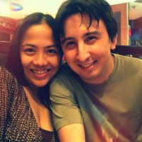 Christine Castillo Photo 19