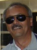 Tony Meyer Photo 42