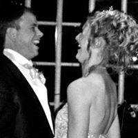 Phillip Simpson Photo 15