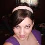 Wanda Miller Photo 35