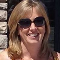 Janet Pederson Photo 24