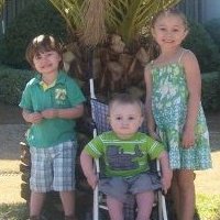 Chris Grogan Photo 16