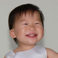 Ed Chang Photo 39