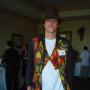 Joseph Weiss Photo 13