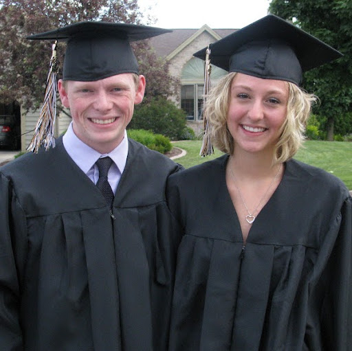 Rachel Simmons Photo 30 Rachel Simmons Photo 30