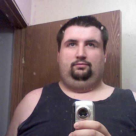 Dan Bond Photo 16