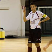 Paul Gross Photo 48 Paul Gross Photo 48