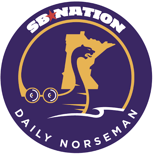 Christopher Gates Photo 48 Christopher Gates Photo 48