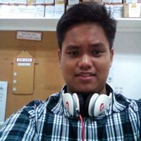 Kenneth Franco Photo 13