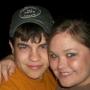Robert Conner Photo 16