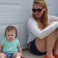 Dawn Himes Photo 15