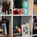 Robin Clutter Photo 9