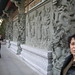 Andrea Lin Photo 11