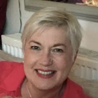 Carole Scott Photo 17